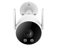 Imilab EC3 Lite Outdoor Security Camera - 1356861 - zdjęcie 2
